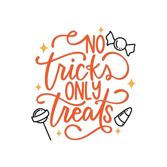 💖👻 Girly Halloween Mystery Box 💝👻 - Picture 4 of 4